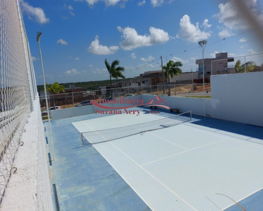 Imagem Terreno à Venda, 245 m² em Parque Das Nações - Parnamirim Imagem Terreno à Venda, 245 m² em Parque Das Nações - Parnamirim