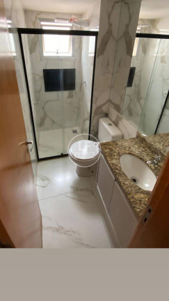 Imagem Apartamento com 2 Quartos à Venda, 64 m² em Setor Negrão De Lima - Goiânia