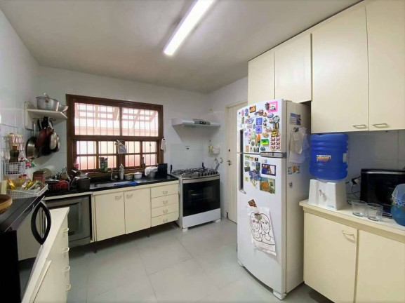 Imagem Casa com 3 Quartos à Venda, 285 m² em Chácara Vale Do Rio Cotia - Carapicuíba