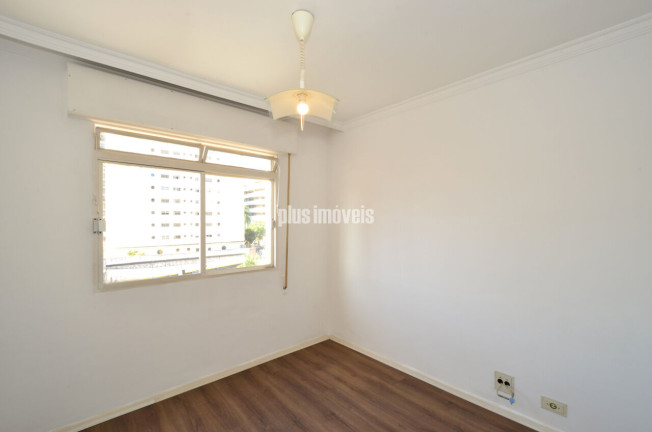 Imagem Apartamento com 3 Quartos à Venda, 97 m² em Perdizes - São Paulo Imagem Apartamento com 3 Quartos à Venda, 97 m² em Perdizes - São Paulo