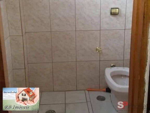 Imagem Apartamento com 3 Quartos à Venda, 87 m² em Jardim Ocara - Santo André Imagem Apartamento com 3 Quartos à Venda, 87 m² em Jardim Ocara - Santo André