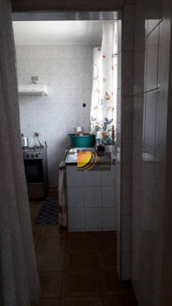 Imagem Casa com 3 Quartos à Venda, 110 m² em Pirituba - São Paulo
