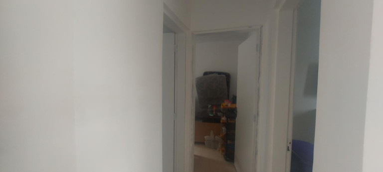 Imagem Casa com 2 Quartos à Venda, 160 m² em Cibratel Ii - Itanhaém Imagem Casa com 2 Quartos à Venda, 160 m² em Cibratel Ii - Itanhaém