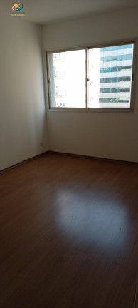 Imagem Apartamento com 2 Quartos à Venda, 54 m² em Vila Guarani (z Sul) - São Paulo