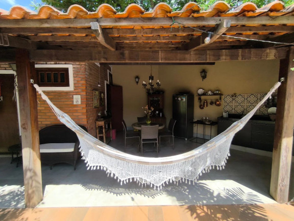 Imagem Casa com 3 Quartos à Venda, 220 m² em Parque Acalanto - Goiania Imagem Casa com 3 Quartos à Venda, 220 m² em Parque Acalanto - Goiania