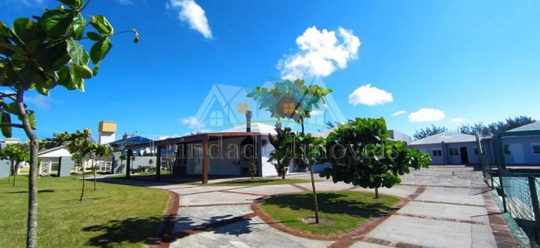 Imagem Apartamento com 2 Quartos à Venda, 50 m² em Capão Novo - Capão Da Canoa Imagem Apartamento com 2 Quartos à Venda, 50 m² em Capão Novo - Capão Da Canoa