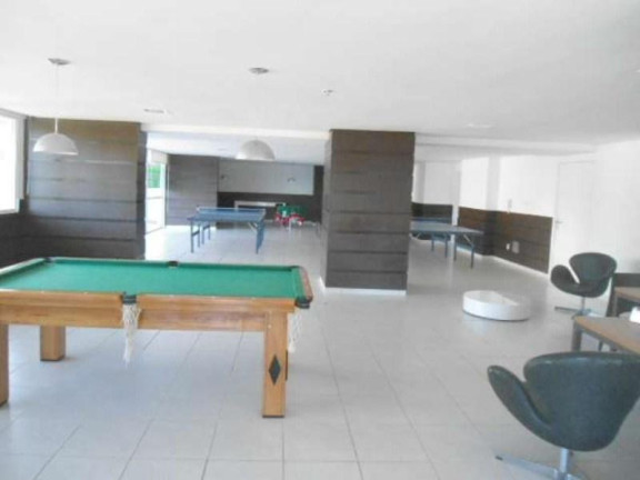 Imagem Apartamento com 3 Quartos à Venda, 108 m² em Brotas - Salvador