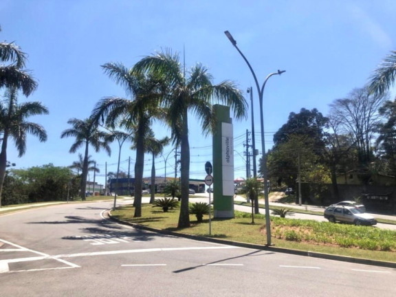 Imagem Terreno à Venda, 915 m² em Granja Viana - Cotia Imagem Terreno à Venda, 915 m² em Granja Viana - Cotia
