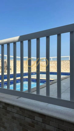 Imagem Apartamento com 3 Quartos à Venda, 110 m² em Guilhermina - Praia Grande Imagem Apartamento com 3 Quartos à Venda, 110 m² em Guilhermina - Praia Grande
