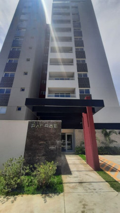 Imagem Apartamento com 2 Quartos à Venda, 56 m² em Vila Rosa - Goiânia Imagem Apartamento com 2 Quartos à Venda, 56 m² em Vila Rosa - Goiânia