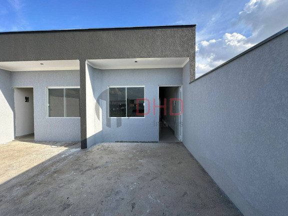 Imagem Casa com 1 Quarto à Venda, 75 m² em Parque Vista Barbara - Sorocaba Imagem Casa com 1 Quarto à Venda, 75 m² em Parque Vista Barbara - Sorocaba