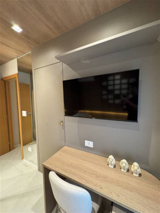 Imagem Apartamento com 2 Quartos à Venda, 87 m² em Forte - Praia Grande Imagem Apartamento com 2 Quartos à Venda, 87 m² em Forte - Praia Grande