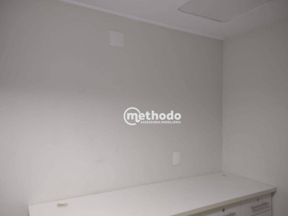 Imagem Sala Comercial para Alugar, 416 m² em Centro - Campinas Imagem Sala Comercial para Alugar, 416 m² em Centro - Campinas