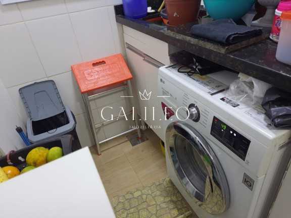 Imagem Apartamento com 2 Quartos à Venda, 50 m² em Residencial Santa Giovana - Jundiaí Imagem Apartamento com 2 Quartos à Venda, 50 m² em Residencial Santa Giovana - Jundiaí