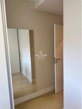 Imagem Apartamento com 3 Quartos à Venda, 190 m² em Jardim Das Colinas - São José Dos Campos Imagem Apartamento com 3 Quartos à Venda, 190 m² em Jardim Das Colinas - São José Dos Campos