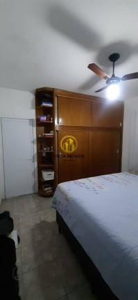 Imagem Casa com 2 Quartos à Venda,  em Caiçara - Praia Grande
