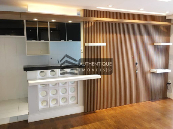 Imagem Apartamento com 2 Quartos à Venda, 79 m² em água Branca - São Paulo Imagem Apartamento com 2 Quartos à Venda, 79 m² em água Branca - São Paulo