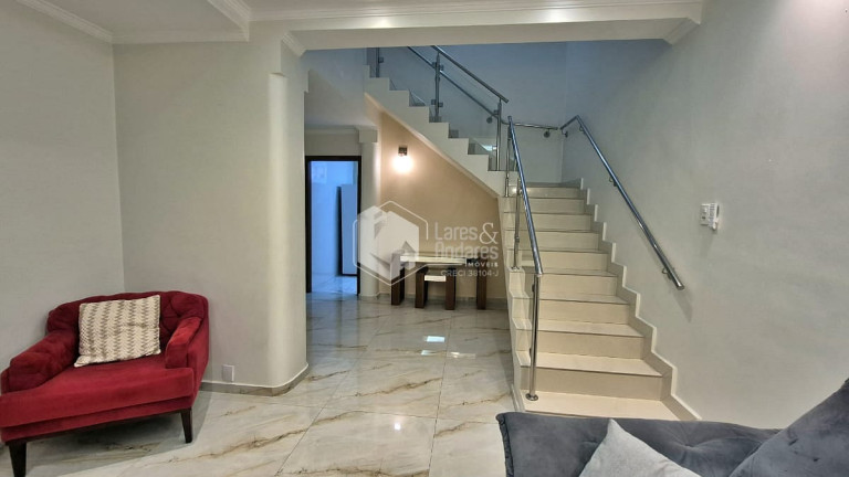 Imagem Casa com 4 Quartos à Venda, 150 m² em Mooca - São Paulo Imagem Casa com 4 Quartos à Venda, 150 m² em Mooca - São Paulo