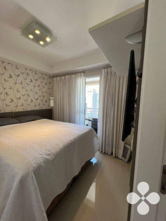 Imagem Imóvel com 3 Quartos à Venda, 130 m² em Gonzaga - Santos Imagem Imóvel com 3 Quartos à Venda, 130 m² em Gonzaga - Santos