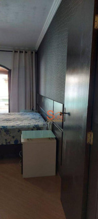 Imagem Sobrado com 3 Quartos à Venda, 172 m² em Vila Suzi - São Bernardo Do Campo Imagem Sobrado com 3 Quartos à Venda, 172 m² em Vila Suzi - São Bernardo Do Campo