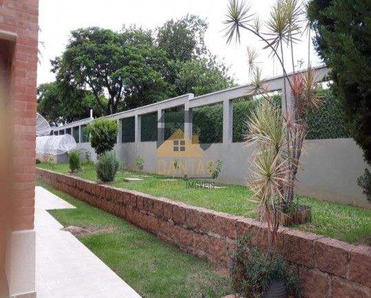 Imagem Imóvel com 4 Quartos à Venda, em Recanto Dos Pássaros - Indaiatuba Imagem Imóvel com 4 Quartos à Venda, em Recanto Dos Pássaros - Indaiatuba