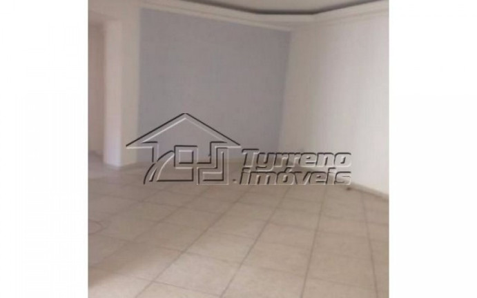 Imagem Apartamento à Venda, 85 m² em Jardim Aquarius - São José Dos Campos Imagem Apartamento à Venda, 85 m² em Jardim Aquarius - São José Dos Campos