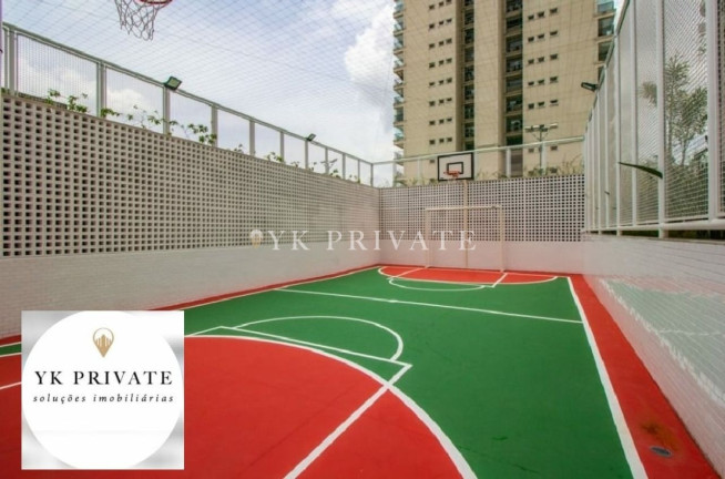 Imagem Apartamento com 3 Quartos à Venda, 119 m² em Perdizes - São Paulo Imagem Apartamento com 3 Quartos à Venda, 119 m² em Perdizes - São Paulo