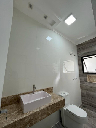 Imagem Casa com 3 Quartos à Venda, 306 m² em São Venâncio - Itupeva Imagem Casa com 3 Quartos à Venda, 306 m² em São Venâncio - Itupeva