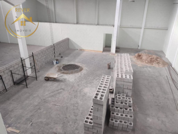 Imagem Imóvel Comercial à Venda, 360 m² em Jardim Santa Mônica - Campinas Imagem Imóvel Comercial à Venda, 360 m² em Jardim Santa Mônica - Campinas