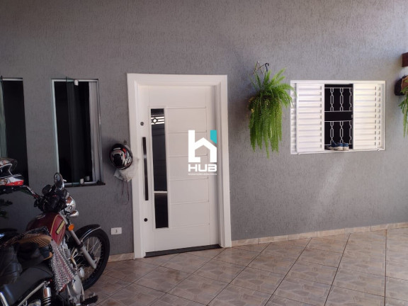 Imagem Casa com 2 Quartos à Venda, 80 m² Imagem Casa com 2 Quartos à Venda, 80 m²