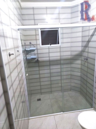 Imagem Apartamento com 2 Quartos para Alugar, 48 m² em Vila Guedes - Pirituba - São Paulo Imagem Apartamento com 2 Quartos para Alugar, 48 m² em Vila Guedes - Pirituba - São Paulo