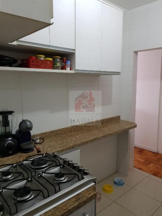 Imagem Apartamento com 2 Quartos à Venda, 70 m² em Cidade Baixa - Porto Alegre Imagem Apartamento com 2 Quartos à Venda, 70 m² em Cidade Baixa - Porto Alegre