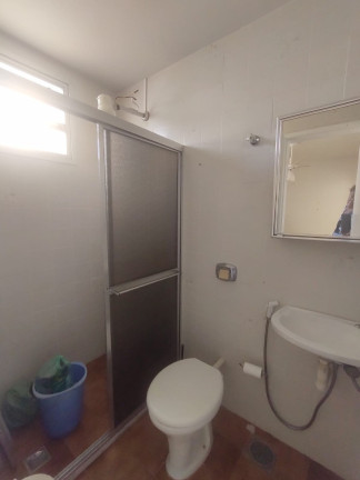 Imagem Apartamento com 2 Quartos à Venda, 85 m² em Praia Do Morro - Guarapari