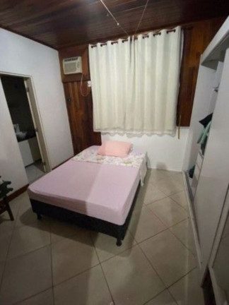 Imagem Casa com 3 Quartos à Venda, 500 m² em Centro - Itaparica