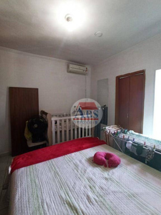 Imagem Apartamento com 2 Quartos à Venda, 61 m² em Jardim Casqueiro - Cubatão Imagem Apartamento com 2 Quartos à Venda, 61 m² em Jardim Casqueiro - Cubatão