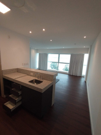 Imagem Apartamento com 1 Quarto à Venda ou Locação, 43 m² em Cristal - Porto Alegre