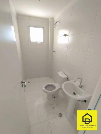 Imagem Apartamento com 2 Quartos à Venda, 103 m² em Aviação - Praia Grande Imagem Apartamento com 2 Quartos à Venda, 103 m² em Aviação - Praia Grande