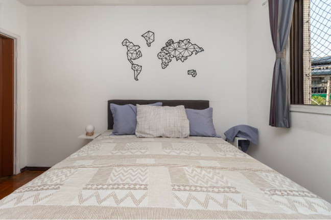 Imagem Apartamento com 1 Quarto à Venda, 59 m² em Vila Prudente - São Paulo Imagem Apartamento com 1 Quarto à Venda, 59 m² em Vila Prudente - São Paulo