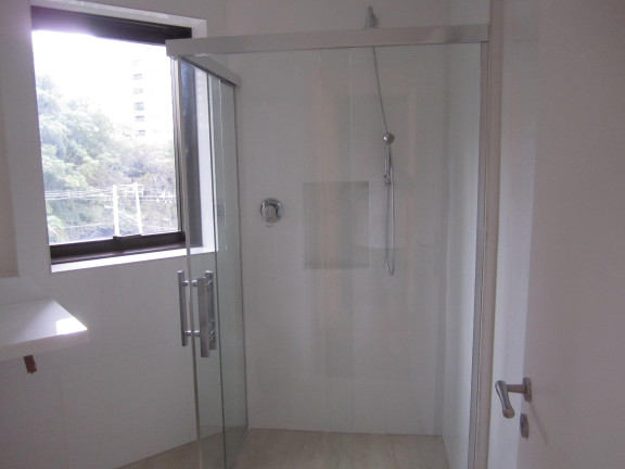 Imagem Apartamento à Venda, 210 m² em Vila Nova Conceição - São Paulo