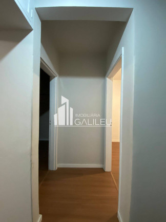 Imagem Apartamento com 3 Quartos à Venda, 107 m² em Jardim Belo Horizonte - Campinas Imagem Apartamento com 3 Quartos à Venda, 107 m² em Jardim Belo Horizonte - Campinas