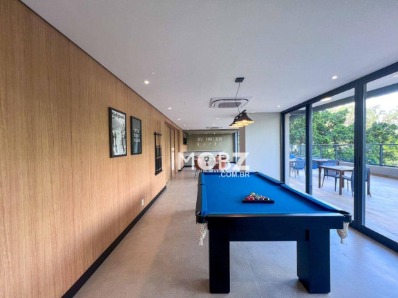 Imagem Imóvel com 1 Quarto à Venda, 33 m² em Santo Amaro - São Paulo Imagem Imóvel com 1 Quarto à Venda, 33 m² em Santo Amaro - São Paulo