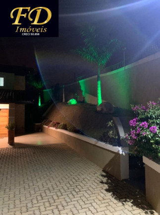 Imagem Casa com 3 Quartos à Venda, 703 m² em Terra Preta - Mairiporã Imagem Casa com 3 Quartos à Venda, 703 m² em Terra Preta - Mairiporã
