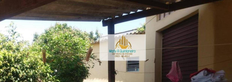 Imagem Casa com 3 Quartos à Venda, 200 m² em Jardim Paraíso - Guarulhos