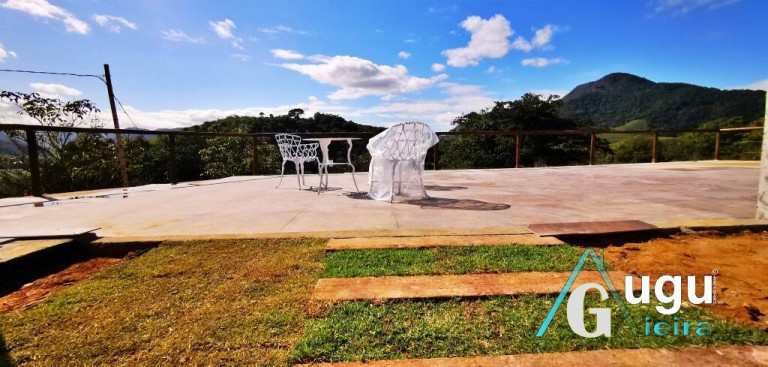 Imagem Terreno à Venda, 400 m² em Anchieta
