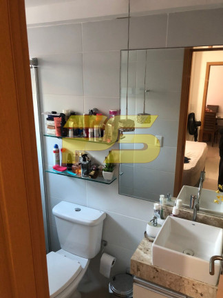 Imagem Apartamento com 3 Quartos à Venda, 75 m² em Torre - João Pessoa Imagem Apartamento com 3 Quartos à Venda, 75 m² em Torre - João Pessoa