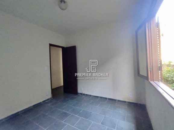 Imagem Apartamento com 2 Quartos à Venda, 42 m² em Várzea - Teresópolis