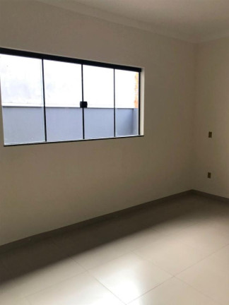 Casa com 2 Quartos à Venda, 68 m² em Residencial Abussafe - Londrina