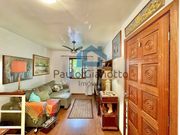 Imagem Casa de Condomínio com 3 Quartos à Venda, 81 m² em Jardim Barbacena - Cotia