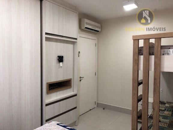 Imagem Casa com 3 Quartos para Temporada, 190 m² em Bombas - Bombinhas Imagem Casa com 3 Quartos para Temporada, 190 m² em Bombas - Bombinhas