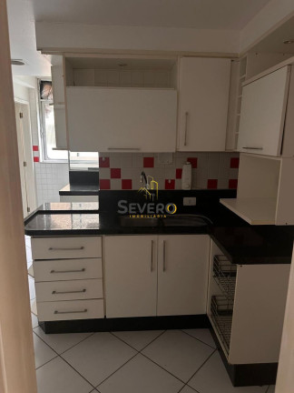Imagem Apartamento com 2 Quartos à Venda, 62 m² em Icaraí - Niterói